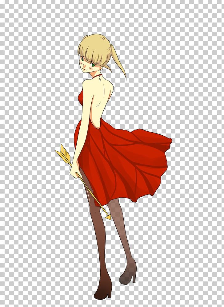 Maka Albarn The Dress Soul Eater PNG, Clipart, Anime, Art, Cartoon, Clothing, Costume Free PNG Download