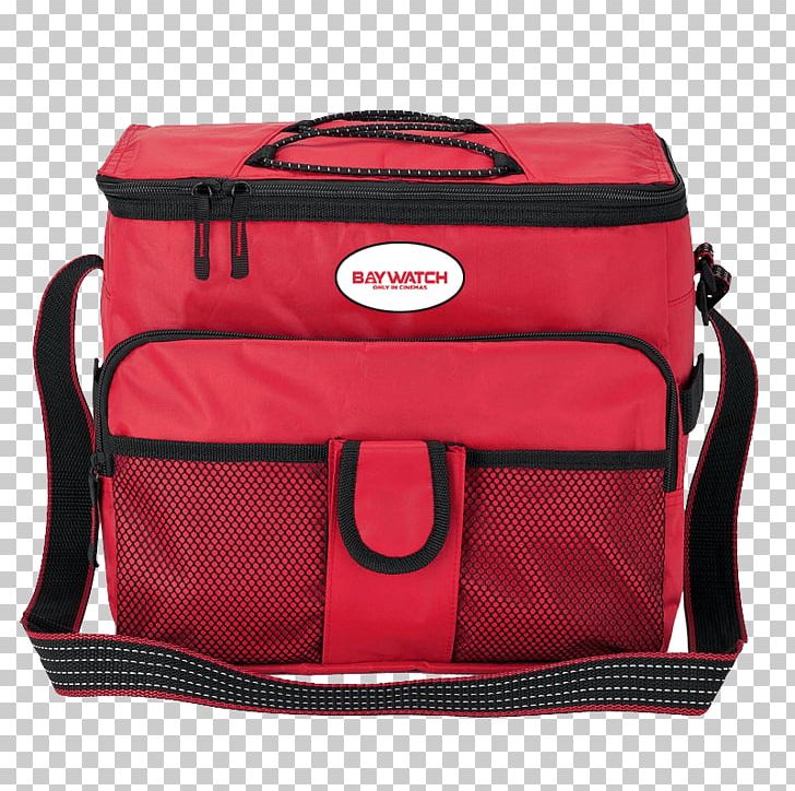 Messenger Bags Hand Luggage PNG, Clipart, Art, Bag, Baggage, Baywatch, Brand Free PNG Download
