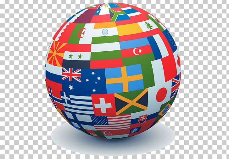 Mizzou International Composers Festival World International Trade United States Service PNG, Clipart, Ball, Cargo, Circle, Flag, Globe Free PNG Download