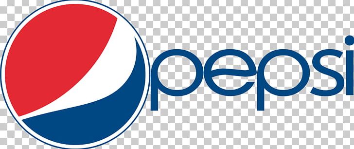 New Bern Coca-Cola Pepsi Globe PNG, Clipart, Area, Blue, Brand, Caleb Bradham, Circle Free PNG Download