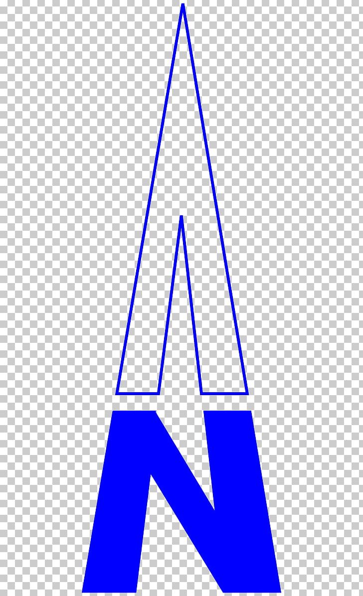 North Arrow PNG, Clipart, Angle, Area, Arrow, Arrow Image, Blue Free PNG Download