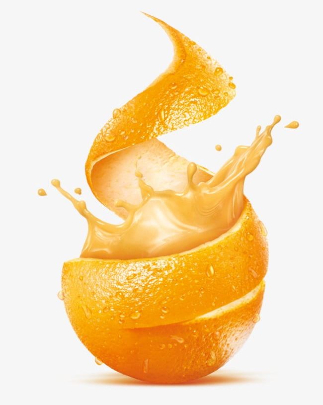 Orange Juice Png Clipart Fresh Fruit Juice Juice Clipart Orange Free Png Download