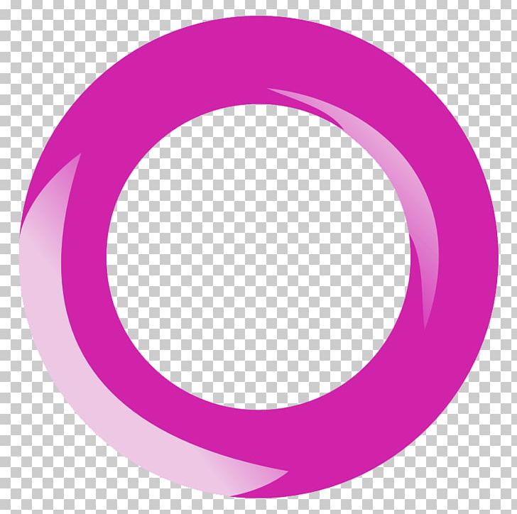 Orkut Marshal Sports Computer Icons Wiki PNG, Clipart, Blog, Circle, Computer Icons, Facebook, Line Free PNG Download