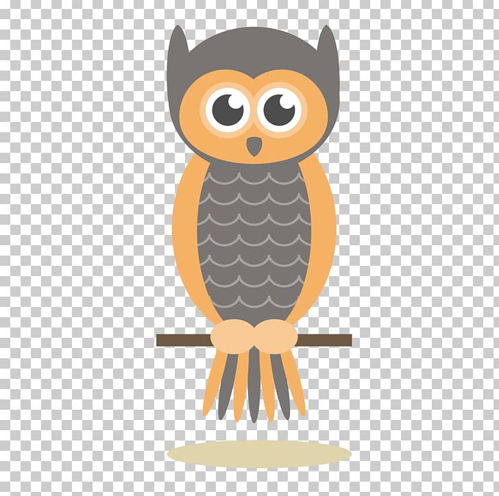 Owl Cartoon Drawing Illustration PNG, Clipart, Animal, Animals, Bird, Boy Cartoon, Cartoon Free PNG Download