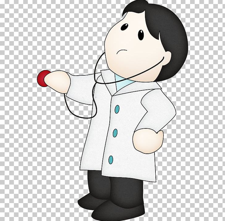 Physician Hospital Nursing Medicine PNG, Clipart, Boy, Child, Doctor Of Nursing Practice, Facial Expression, Fictional Character Free PNG Download