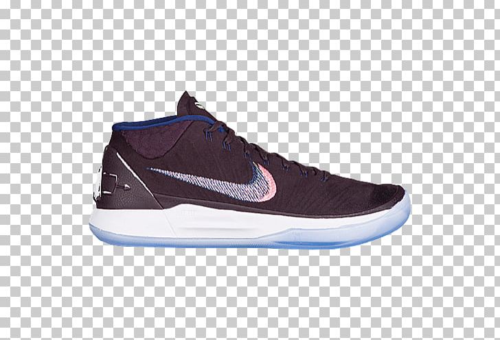 Port Wine Nike Sports Shoes PNG, Clipart, Athletic Shoe, Basketball Shoe, Black, Blue, Brand Free PNG Download