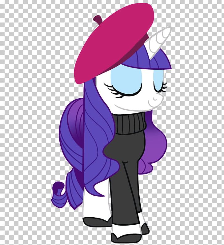Rarity Twilight Sparkle Pony Pinkie Pie Rainbow Dash PNG, Clipart, Applejack, Cartoon, Fashion, Fictional Character, Magenta Free PNG Download