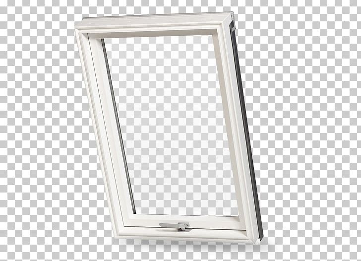 Rectangle PNG, Clipart, Angle, Rectangle, Religion, Window Free PNG Download