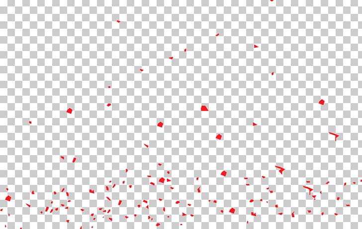 Red Confetti Cake PNG, Clipart, Alpha Compositing, Area, Blue, Cake, Circle Free PNG Download