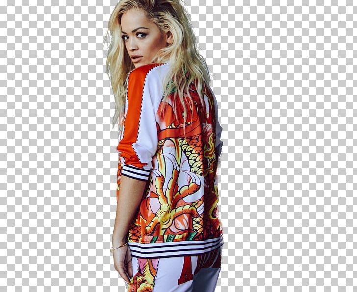 Rita Ora America's Next Top Model Hoodie Fashion Adidas PNG, Clipart, Adidas, Fashion, Hoodie, Rita Ora Free PNG Download