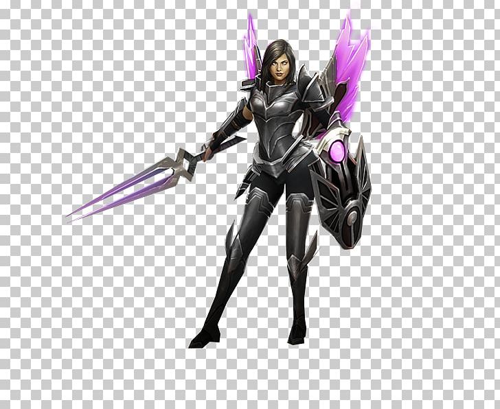Rival Kingdoms Paladins Death Knight PNG, Clipart, Action Figure, Alignment, Costume, Death, Death Knight Free PNG Download
