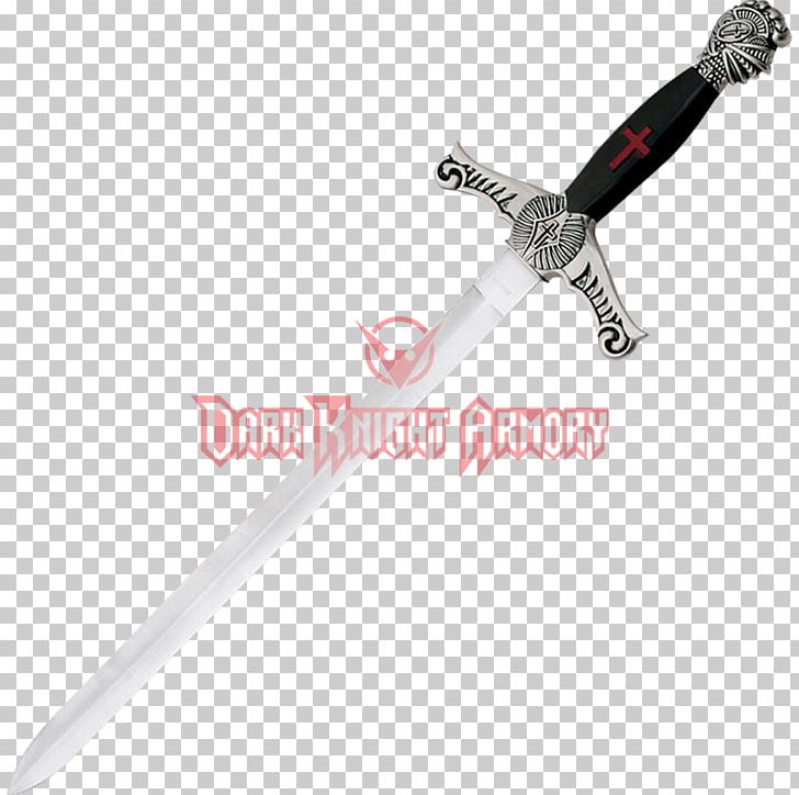 Sabre Dagger Classification Of Swords Scabbard PNG, Clipart, Blade, Classification Of Swords, Cold Weapon, Dagger, Epee Free PNG Download