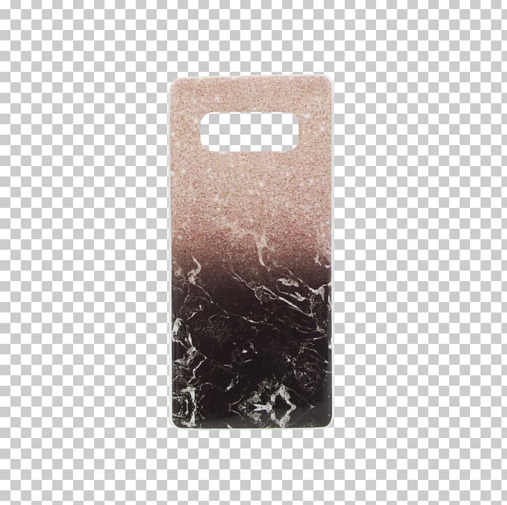 Samsung Galaxy Note 8 Marble Samsung Galaxy A8 / A8+ Tensor Processing Unit PNG, Clipart, Black, Huawei, Logos, Marble, Material Free PNG Download