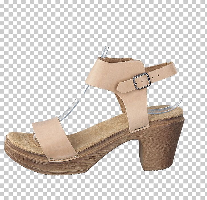 Sandal Absatz Shoe Industrial Design PNG, Clipart, Absatz, Basic Pump, Beige, Female, Footwear Free PNG Download