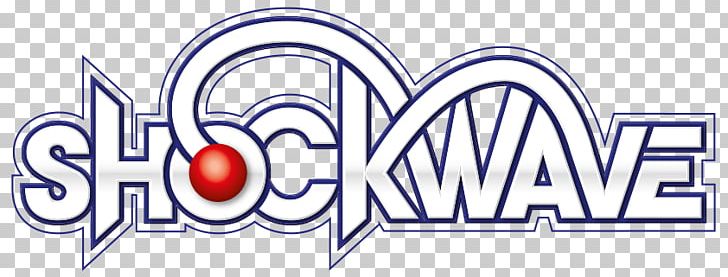 Shockwave Drayton Manor Theme Park Stand-up Logo Amusement Park PNG, Clipart, Amusement Park, Angle, Area, Asp, Brand Free PNG Download
