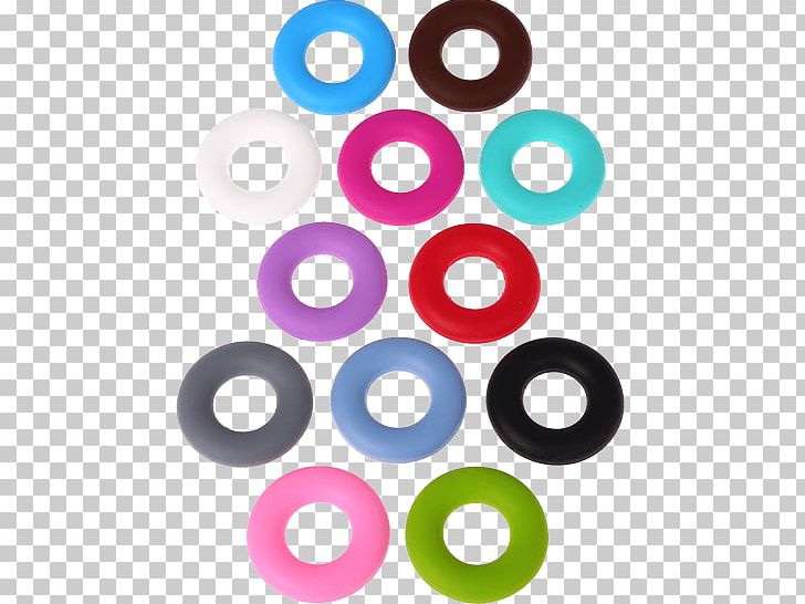 Silicone Online Shopping Plastic Product Clothing Accessories PNG, Clipart, Bead, Body Jewellery, Body Jewelry, Circle, Clothing Accessories Free PNG Download