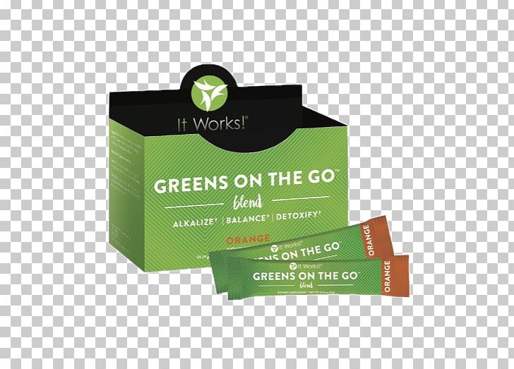 Skinny Wraps Tampa Brand Product Packaging And Labeling PNG, Clipart, Brand, Carton, Leaf Vegetable, Packaging And Labeling, Tampa Free PNG Download
