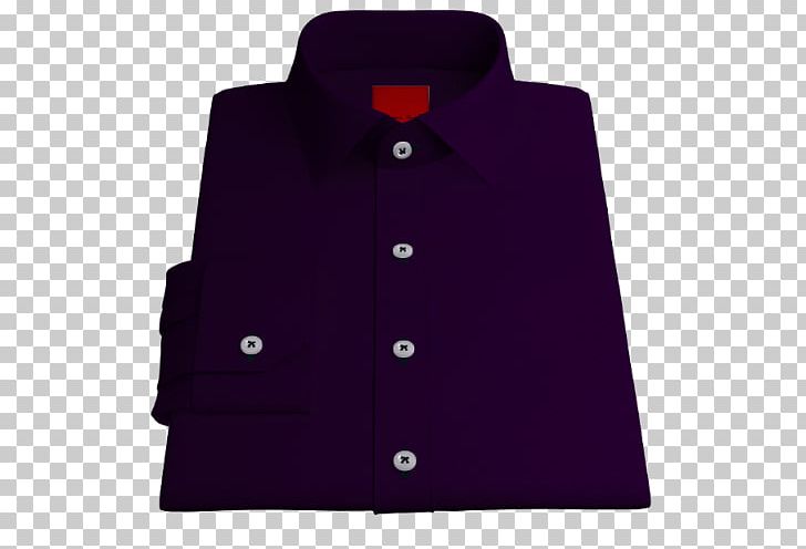 Sleeve Collar Button Outerwear Barnes & Noble PNG, Clipart, Barnes Noble, Button, Clothing, Collar, Magenta Free PNG Download