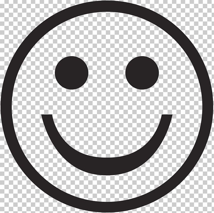 Smiley Emoticon Text E-commerce Black And White PNG, Clipart, Black, Black And White, Circle, Ecommerce, Emoticon Free PNG Download