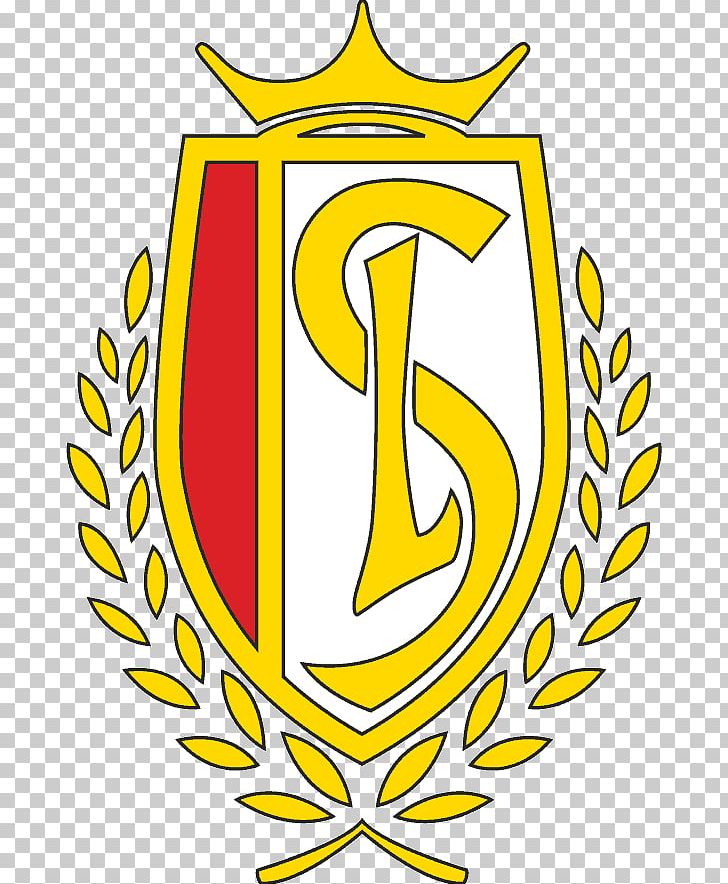 Stade Maurice Dufrasne Standard Liège Standard BC Liège Belgian First Division A Sint-Truidense V.V. PNG, Clipart, Area, Belgian First Division A, Belgium, Crest, Eliaquim Mangala Free PNG Download