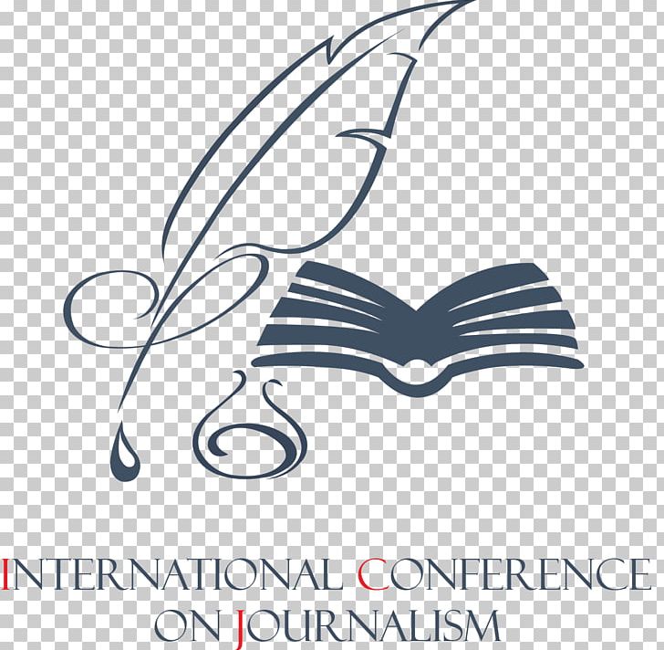 Text Fountain Pen Quill PNG, Clipart, Academic Conference, Area, Artwork, Black And White, Brand Free PNG Download
