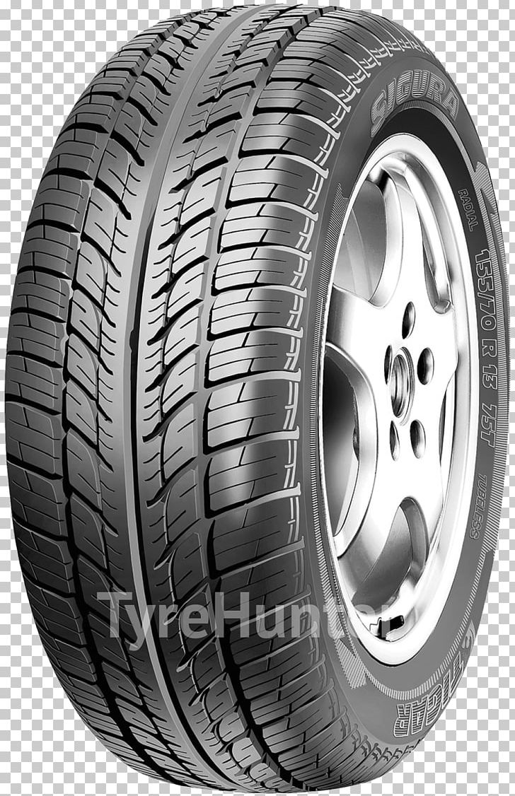 Toyo Tire & Rubber Company Tigar Tyres Hankook Tire Guma PNG, Clipart, Automotive Tire, Automotive Wheel System, Auto Part, Formula One Tyres, Miscellaneous Free PNG Download