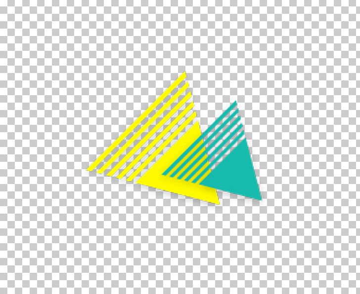 Triangle Icon PNG, Clipart, Adobe Illustrator, Angle, Art, Designer, Download Free PNG Download