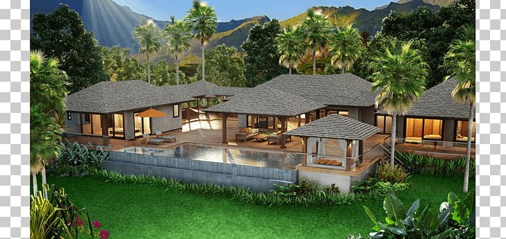 Tropical Architecture Group PNG, Clipart, Architect, Architecture, Elevation, Estate, Facade Free PNG Download
