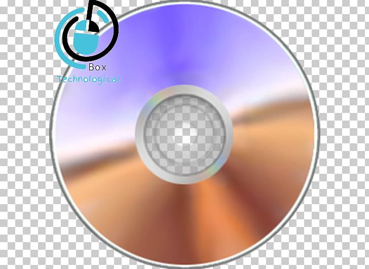 UltraISO ISO Computer Software Ubuntu PowerISO PNG, Clipart, Circle, Compact Disc, Computer Component, Computer Program, Computer Software Free PNG Download