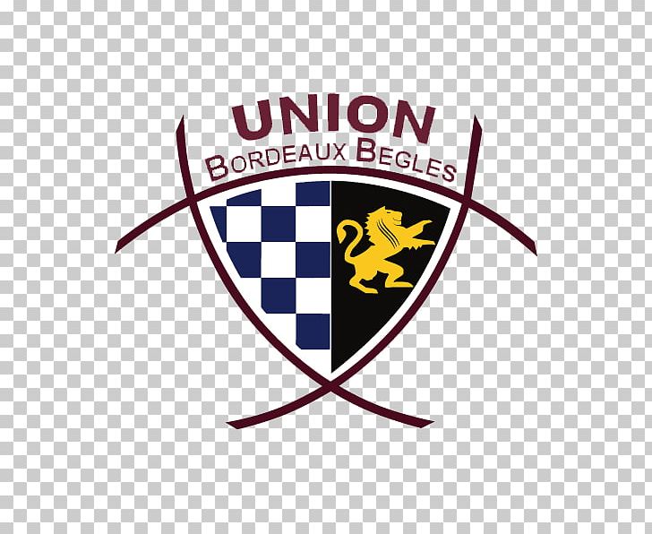 Union Bordeaux Bègles Stade André Moga European Rugby Challenge Cup France National Rugby Union Team Stade Rochelais PNG, Clipart, Area, Artwork, Ball, Bordeaux, Brand Free PNG Download