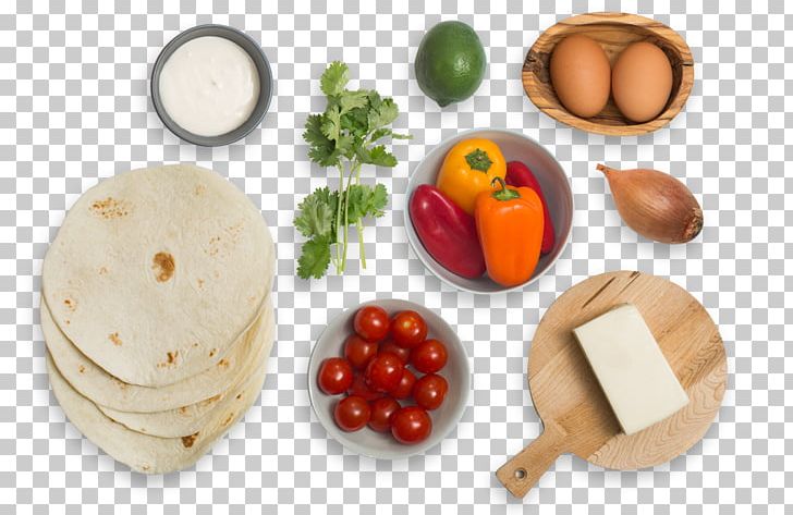 Vegetarian Cuisine Diet Food Recipe Finger Food PNG, Clipart, Cherry Tomato, Cuisine, Diet, Diet Food, Finger Food Free PNG Download