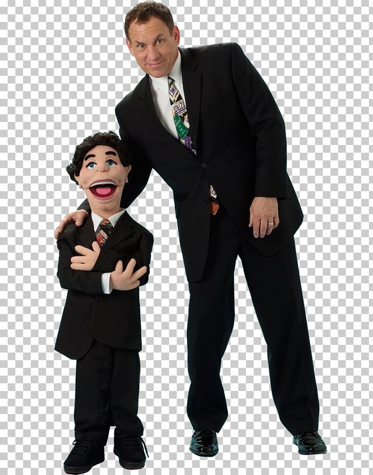 Ventriloquism Comedian Musician Stand-up Comedy Comedy PNG, Clipart, Actor, Audience, Businessperson, Comedian, Costume Free PNG Download