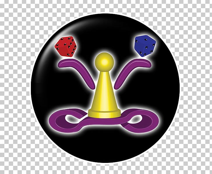 Video Game Alchemy Estrela Jogo Da Vida Game Design PNG, Clipart, Alchemy, Board Game, Consultant, Css3, Emotion Free PNG Download