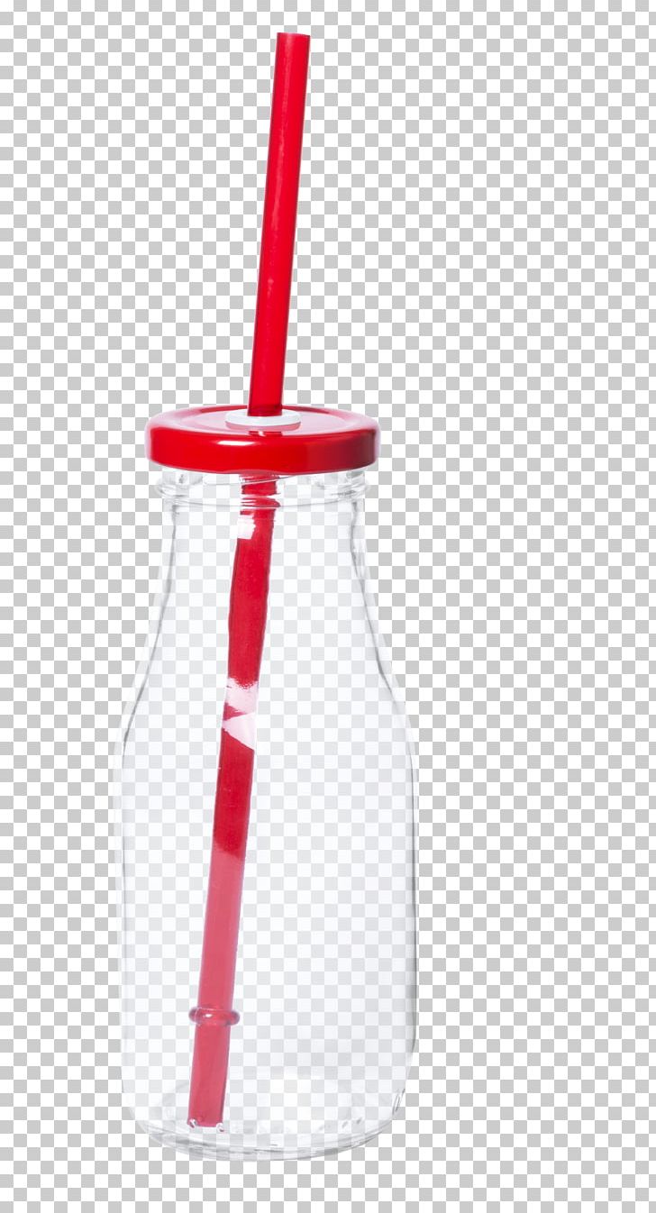 Water Bottles Glass Mason Jar PNG, Clipart, Avec, Bottle, Dome, Drinkware, Glass Free PNG Download