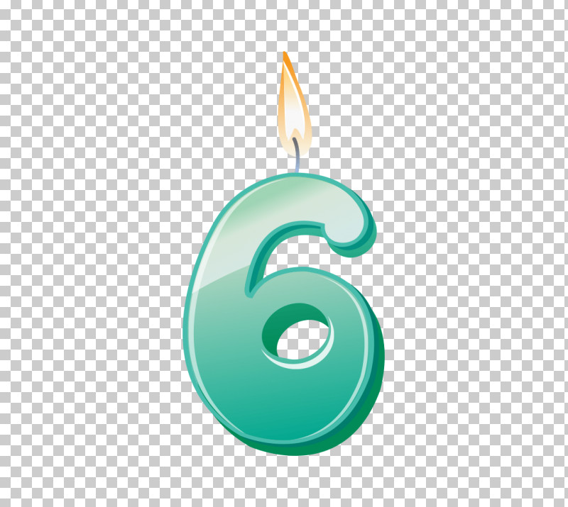 Turquoise Aqua Number Font Symbol PNG, Clipart, Aqua, Circle, Logo, Number, Ornament Free PNG Download