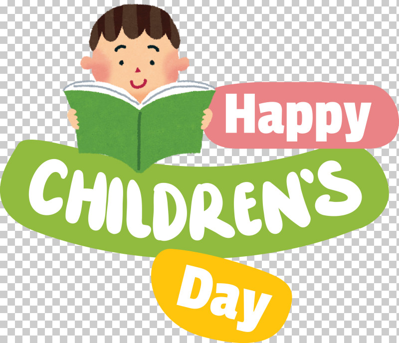 Childrens Day Happy Childrens Day PNG, Clipart, Behavior, Childrens Day, Geometry, Happiness, Happy Childrens Day Free PNG Download
