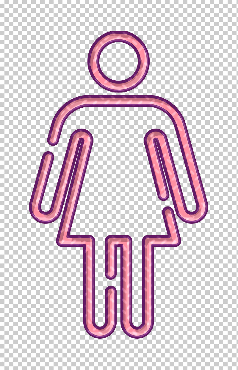 Gender Identity Icon Female Icon Woman Icon PNG, Clipart, Computer, Female Icon, Gender Identity Icon, Infographic, Map Free PNG Download