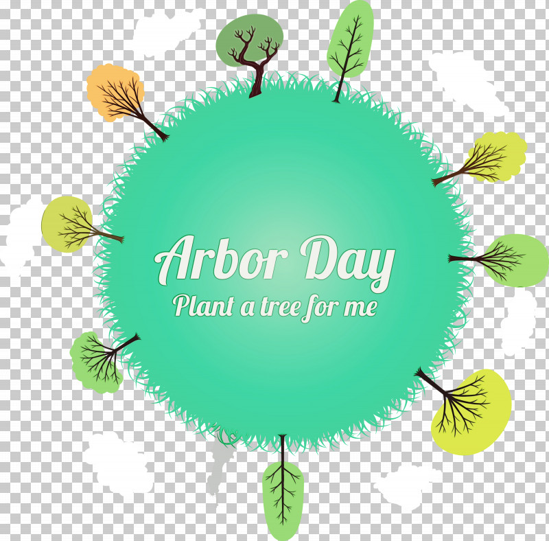 Green Logo PNG, Clipart, Arbor Day, Earth Day, Green, Green Earth, Logo Free PNG Download