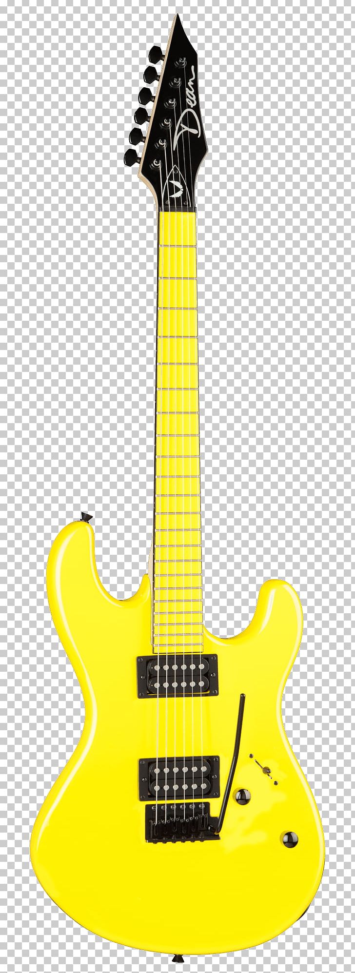 Acoustic-electric Guitar Bass Guitar Dean Guitars PNG, Clipart, Aco, Acoustic Electric Guitar, Guitar Accessory, Michael Angelo Batio, Musical Instrument Free PNG Download