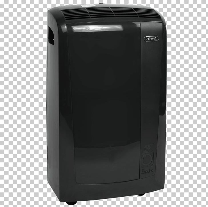 Air Conditioning Home Appliance Air Conditioner British Thermal Unit De'Longhi PNG, Clipart, Air Conditioner, Air Conditioning, British Thermal Unit, Cabinetry, Delonghi Free PNG Download