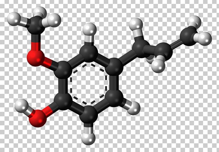 Anethole Trithione Molecule Ball-and-stick Model Chemistry PNG, Clipart, 3 D, Anethole, Anethole Trithione, Ball, Ballandstick Model Free PNG Download