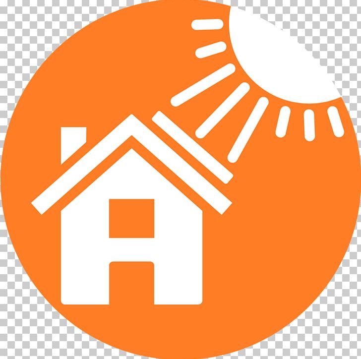 Arawak Walton Housing Association House Real Estate Home PNG, Clipart, Arawak Walton Housing Association, Area, Brand, Building, Ecumen Pathstone Living Free PNG Download