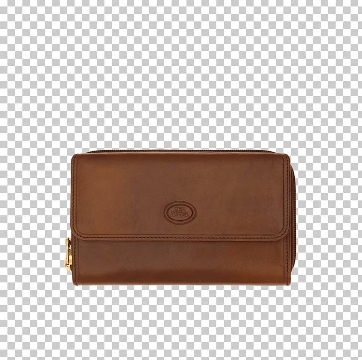 Bag Leather Wallet PNG, Clipart, Accessories, Bag, Brown, Leather, Rectangle Free PNG Download
