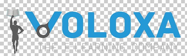 Belokurikha Apprendimento Online Indonesia Radonbalneologie Learning PNG, Clipart, Apprendimento Online, Blue, Brand, Crystal Structure, E Learning Free PNG Download