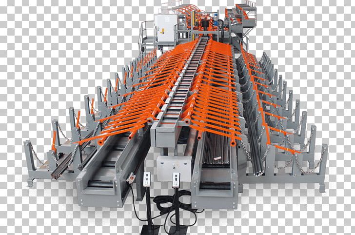 Bending Machine Maintenance PNG, Clipart, Angle, Bending, Bending Machine, Continuous Casting, Machine Free PNG Download