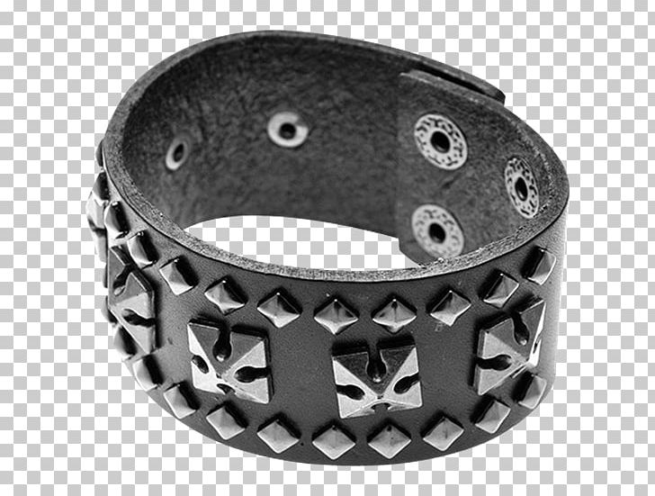 Bracelet Wristband Bangle Cuff Jewellery PNG, Clipart, Bangle, Belt, Body Jewellery, Body Jewelry, Bracelet Free PNG Download