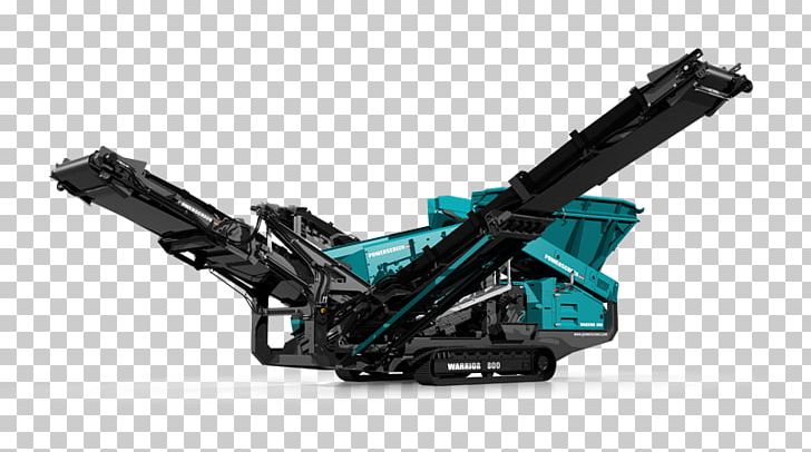 Bulk Cargo Architectural Engineering Recycling Machine Crusher PNG, Clipart, Architectural Engineering, Automotive Exterior, Bulk Cargo, Bulk Material Handling, Coal Free PNG Download