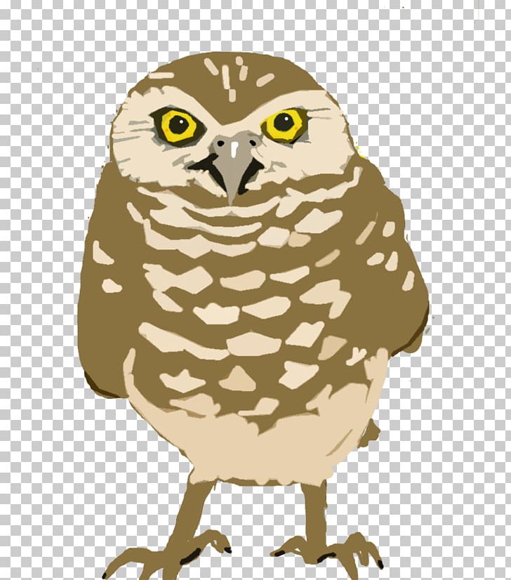 Burrowing Owl Great Horned Owl PNG, Clipart, Animal, Animals, Athene, Beak, Bird Free PNG Download