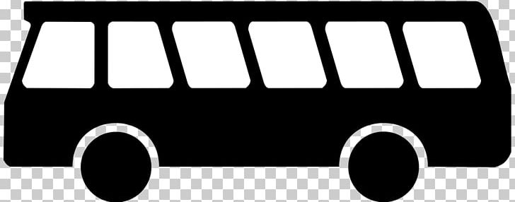 Bus PNG, Clipart, Angle, Black And White, Brand, Bus, Bus Driver Free PNG Download