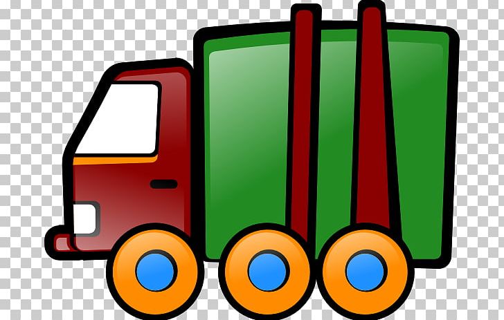 Car Pickup Truck Dump Truck PNG, Clipart, Area, Baby Blocks Clipart, Car, Color, Dump Truck Free PNG Download